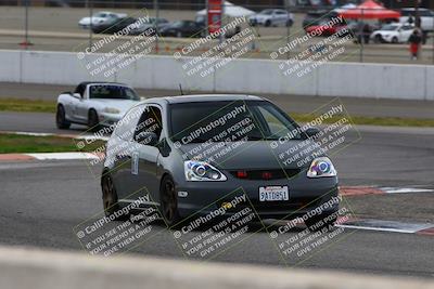 media/Dec-04-2022-Speed Ventures (Sun) [[8622a4227b]]/Purple Group/Session 3 (Turn 11)/